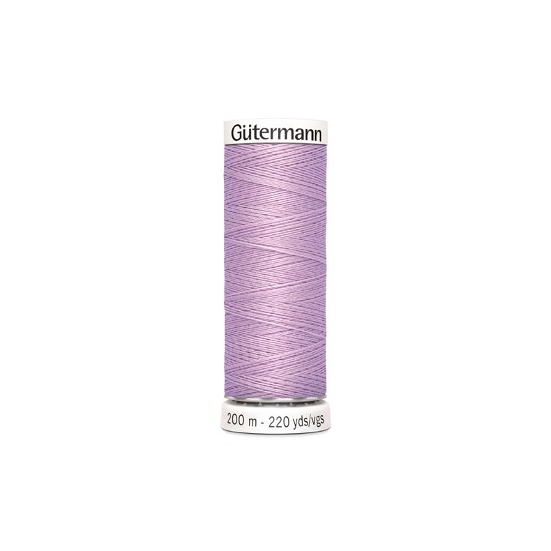Sytrd alm. 206 / 441