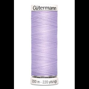 Sytrd alm. 207 / 442