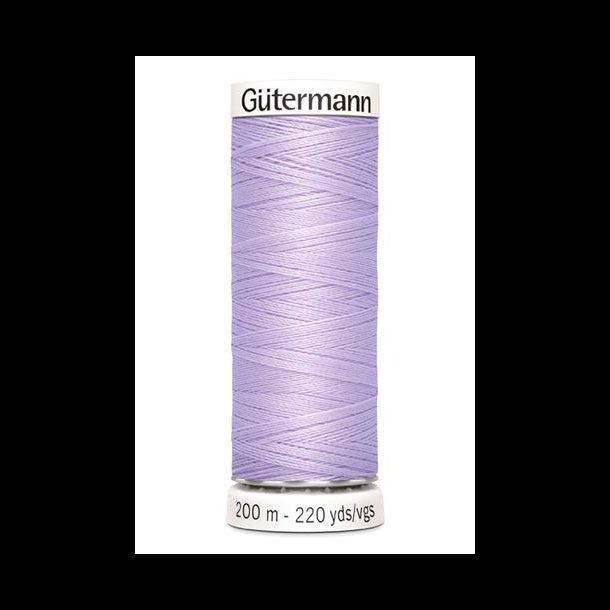 Sytrd alm. 207 / 442