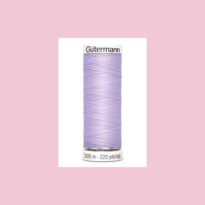 Sytr�d alm. 207 / 442