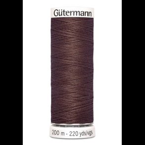 Sytrd alm. 106 / 446