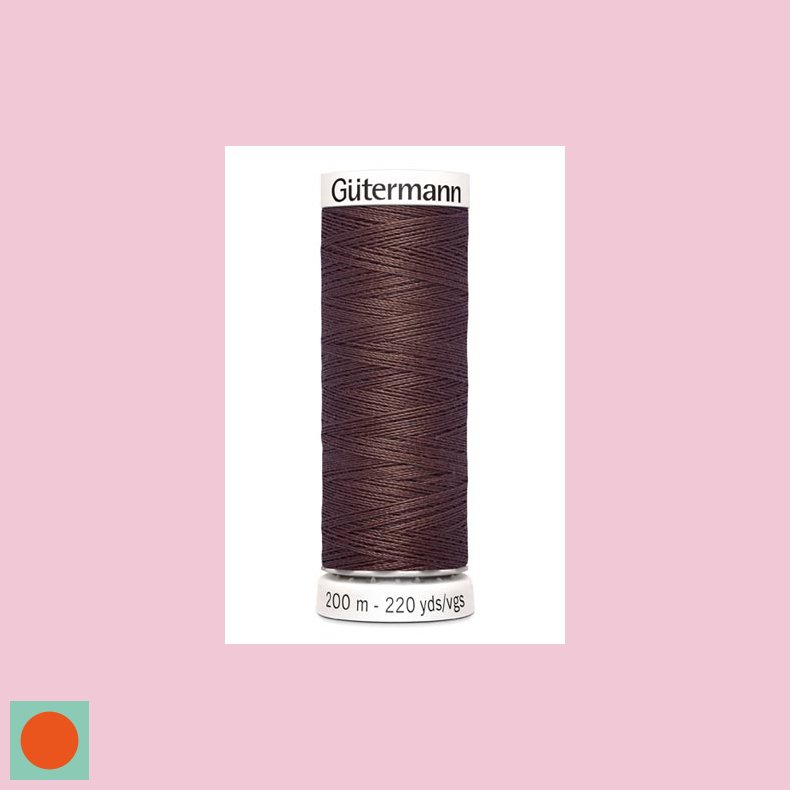 Sytrd alm. 106 / 446