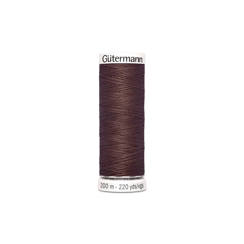 Sytrd alm. 106 / 446