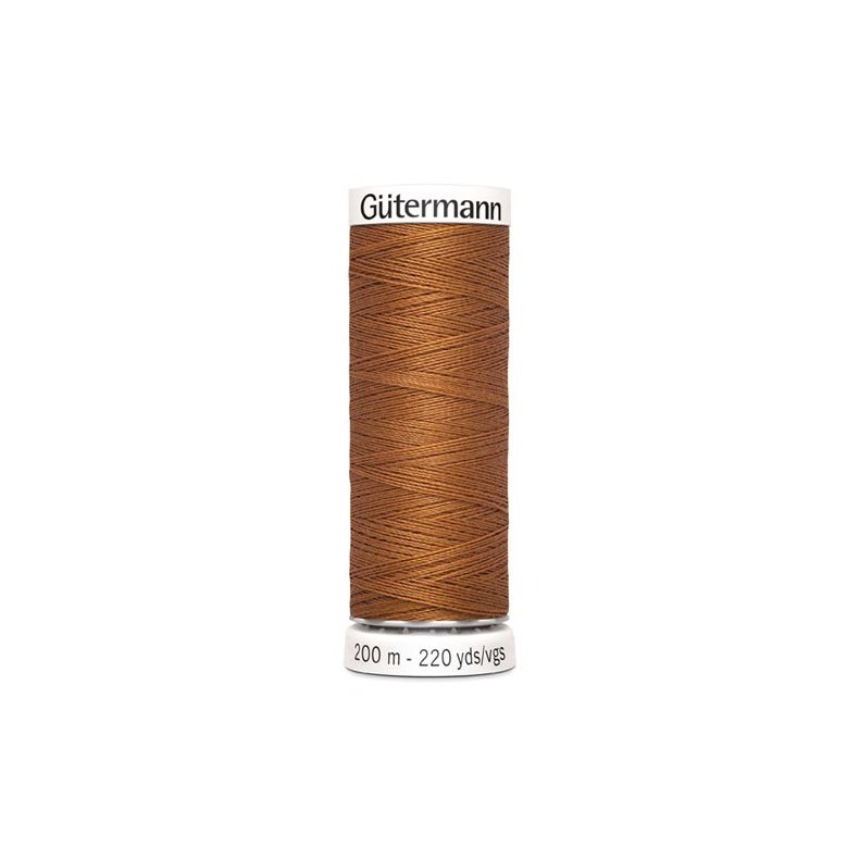 Sytrd alm. 33 / 448