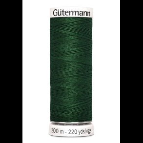 Sytrd alm. 334 / 456