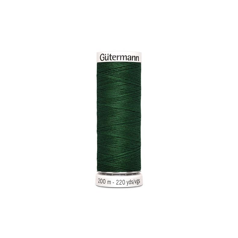 Sytrd alm. 334 / 456
