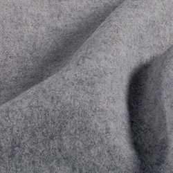 Uld Valket // Gr Nr. 524