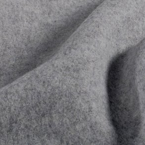 Uld Valket // Gr Nr. 524