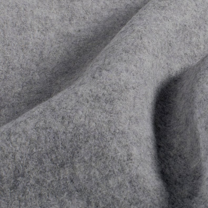 Uld Valket // Gr� Nr. 524