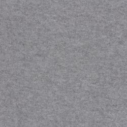 Uld Valket // Gr Nr. 524