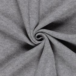 Uld Valket // Gr Nr. 524