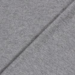 Uld Valket // Gr Nr. 524