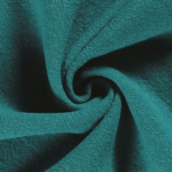 Uld Valket // Turkis Nr. 161