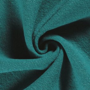 Uld Valket // Turkis Nr. 161