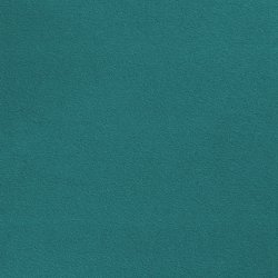 Uld Valket // Turkis Nr. 161