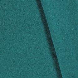 Uld Valket // Turkis Nr. 161