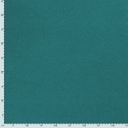 Uld Valket // Turkis Nr. 161