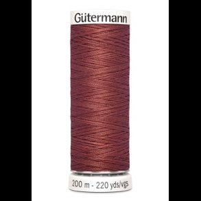 Sytrd alm. 170 / 461