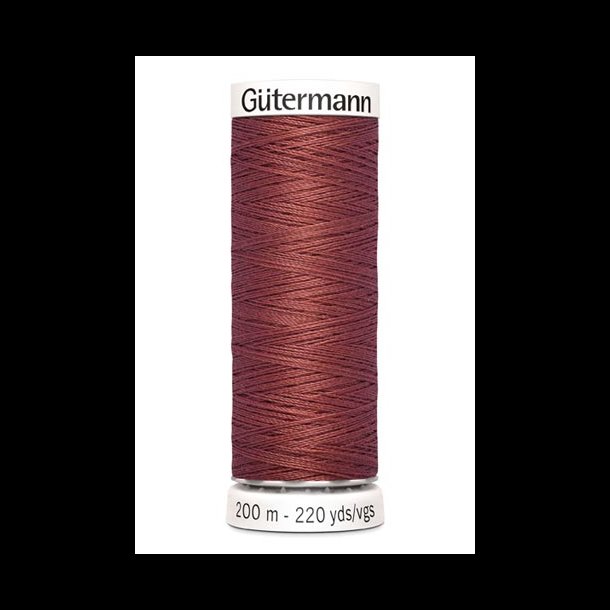 Sytrd alm. 170 / 461