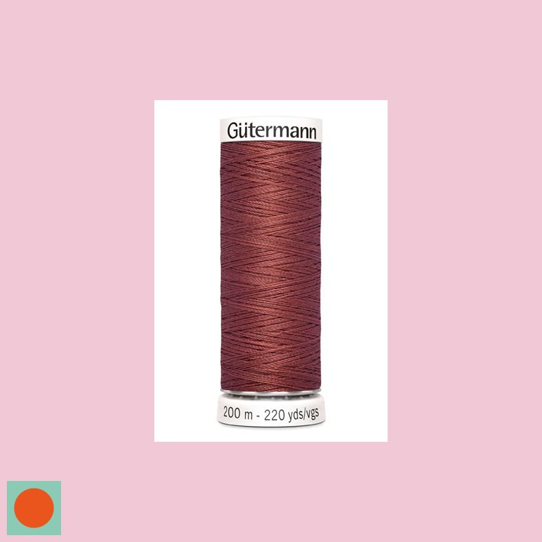 Sytrd alm. 170 / 461