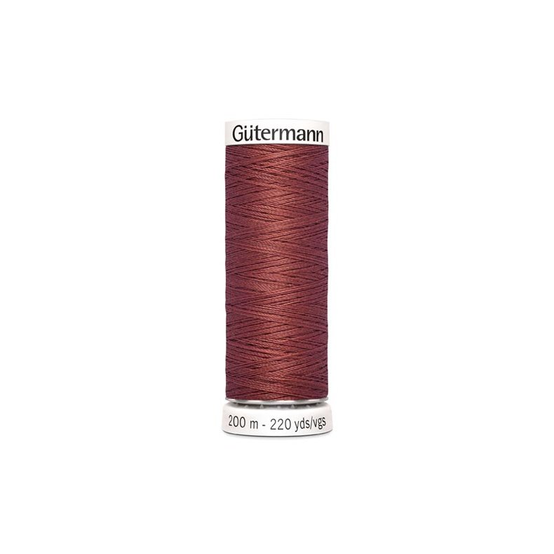 Sytrd alm. 170 / 461