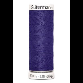 Sytrd alm. 215 / 463