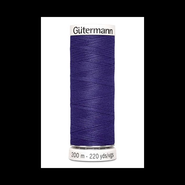 Sytrd alm. 215 / 463