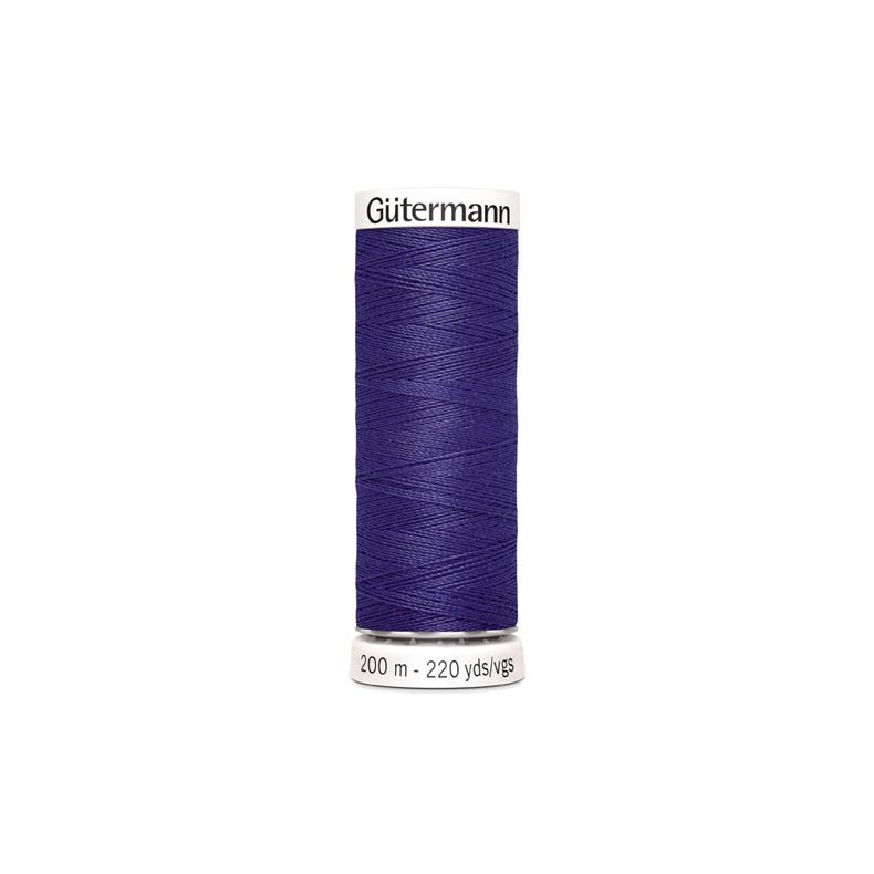 Sytrd alm. 215 / 463