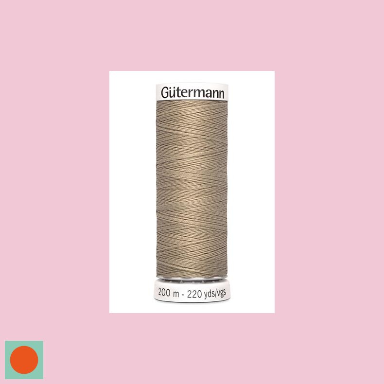 Sytrd alm. 54 / 464