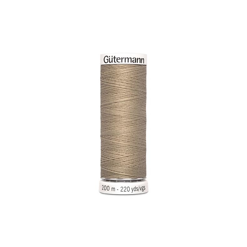Sytrd alm. 54 / 464