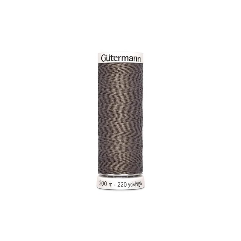 Sytrd alm. 86 / 469