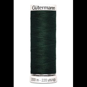 Sytrd alm. 335 / 472