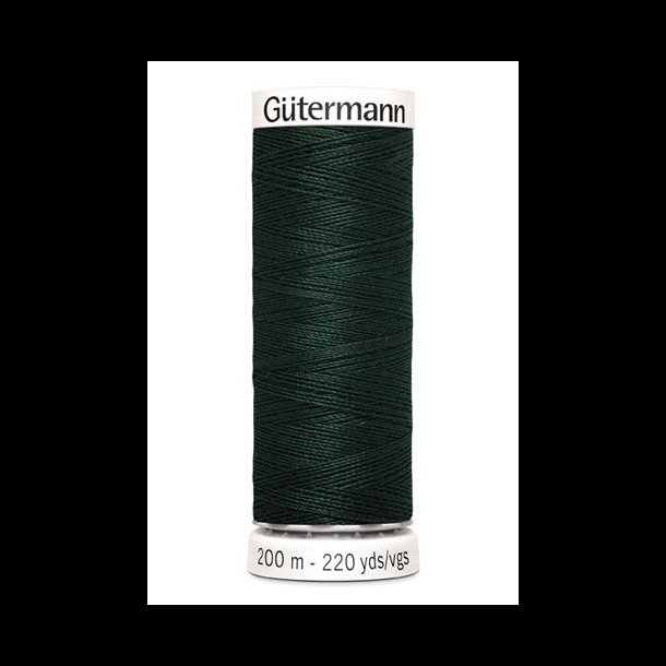 Sytrd alm. 335 / 472
