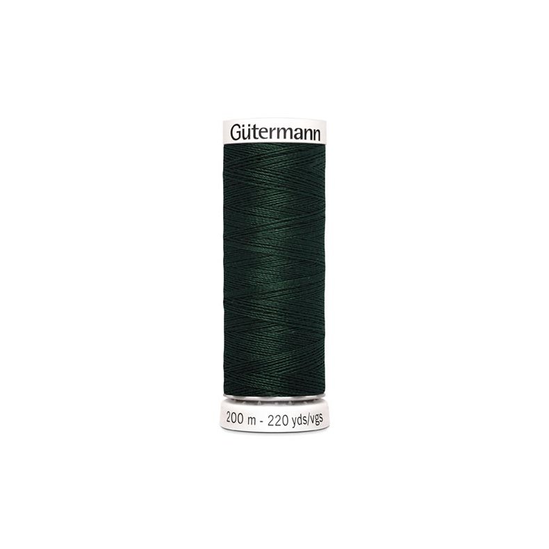Sytrd alm. 335 / 472