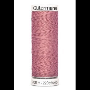 Sytrd alm. 134 / 473