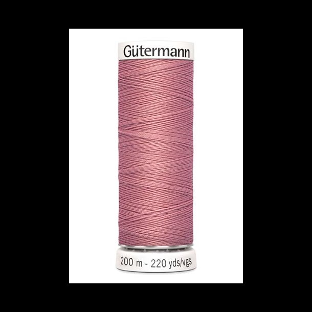 Sytrd alm. 134 / 473