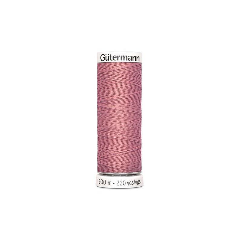 Sytrd alm. 134 / 473