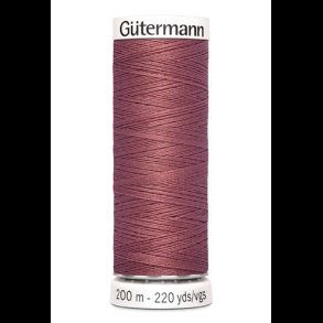 Sytrd alm. 171 / 474