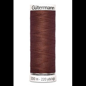 Sytrd alm. 116 / 478