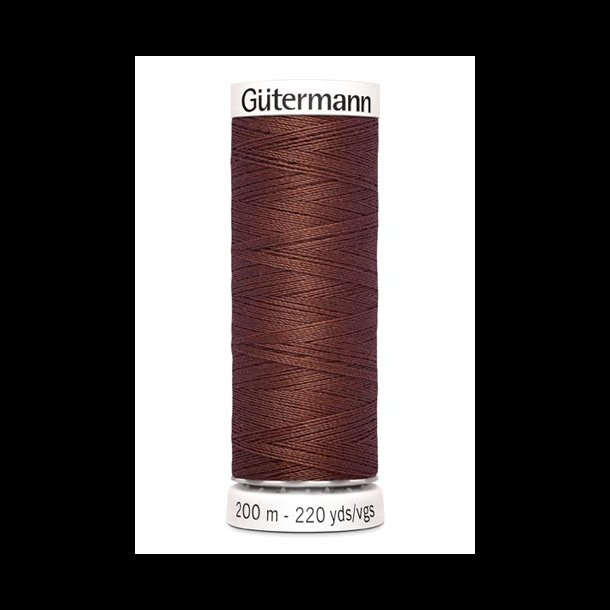 Sytrd alm. 116 / 478