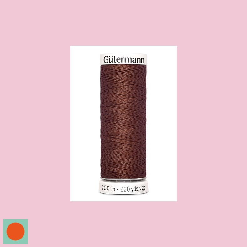 Sytrd alm. 116 / 478