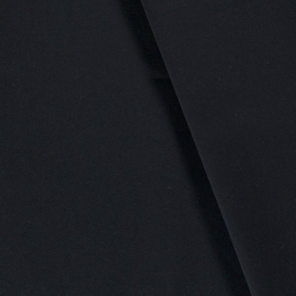 Canvas // Marine Bl