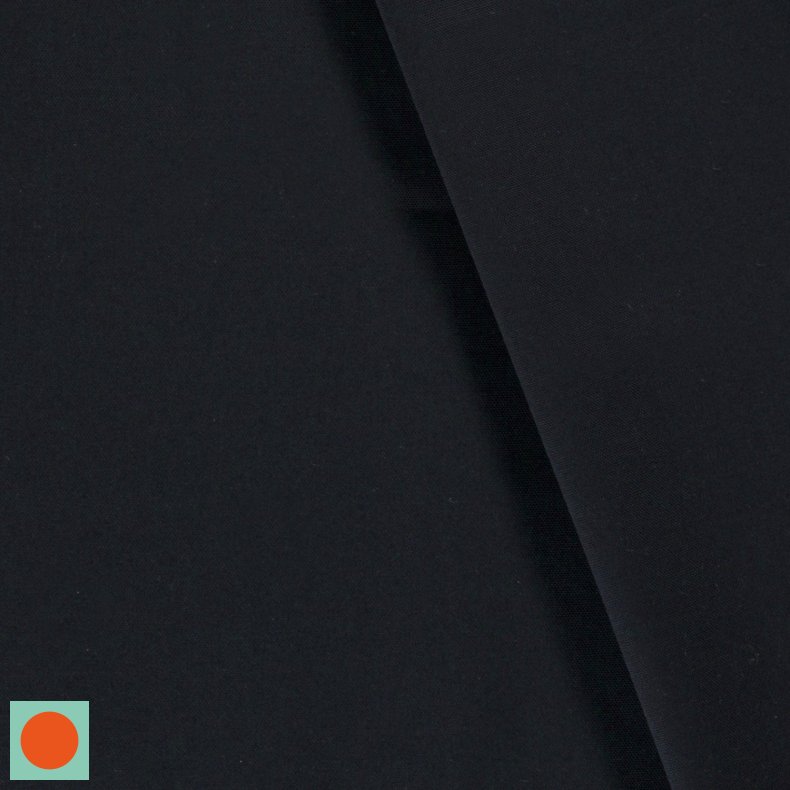 Canvas // Marine Bl