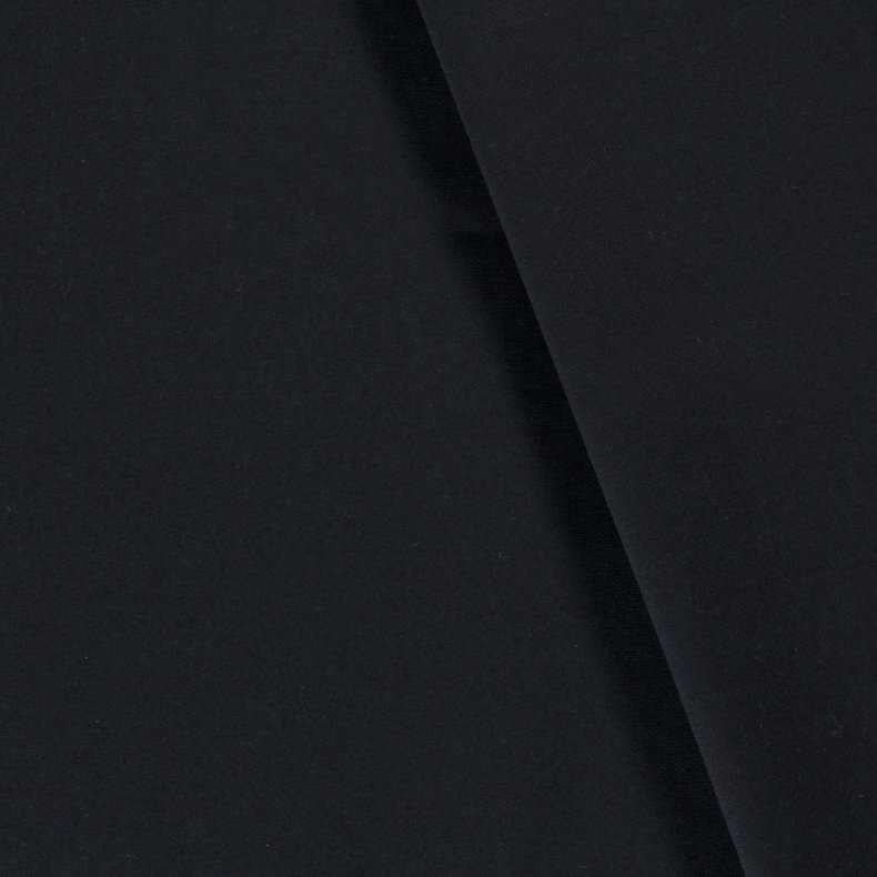 Canvas // Marine Bl