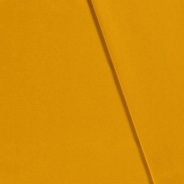 Canvas // Karry Gul