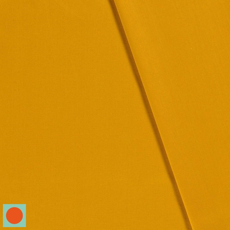 Canvas // Karry Gul