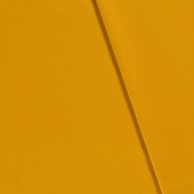 Canvas // Karry Gul