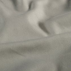 Canvas // Lyse Gr�