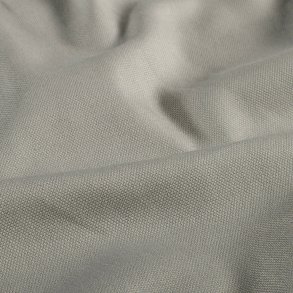 Canvas // Lyse Gr�