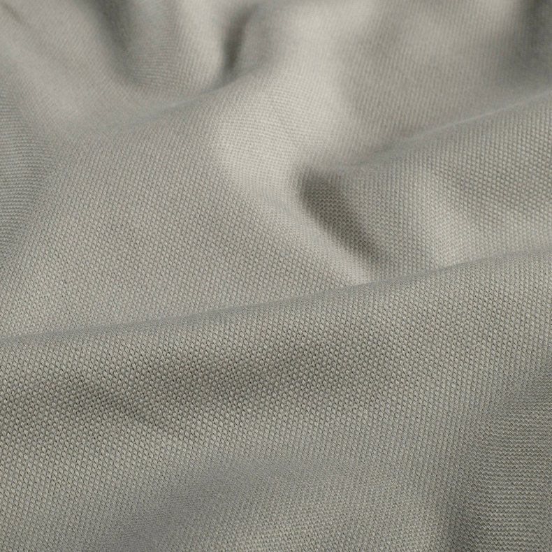 Canvas // Lyse Gr�